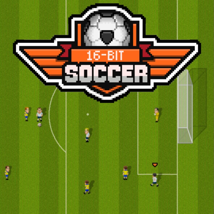 Detail Game Api Dan Es Nomer 41
