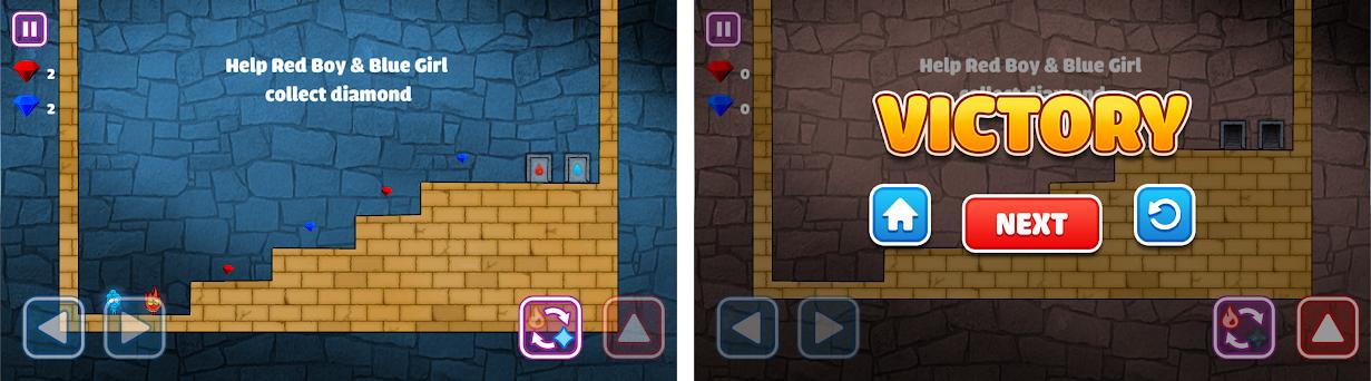 Detail Game Api Dan Es Nomer 42