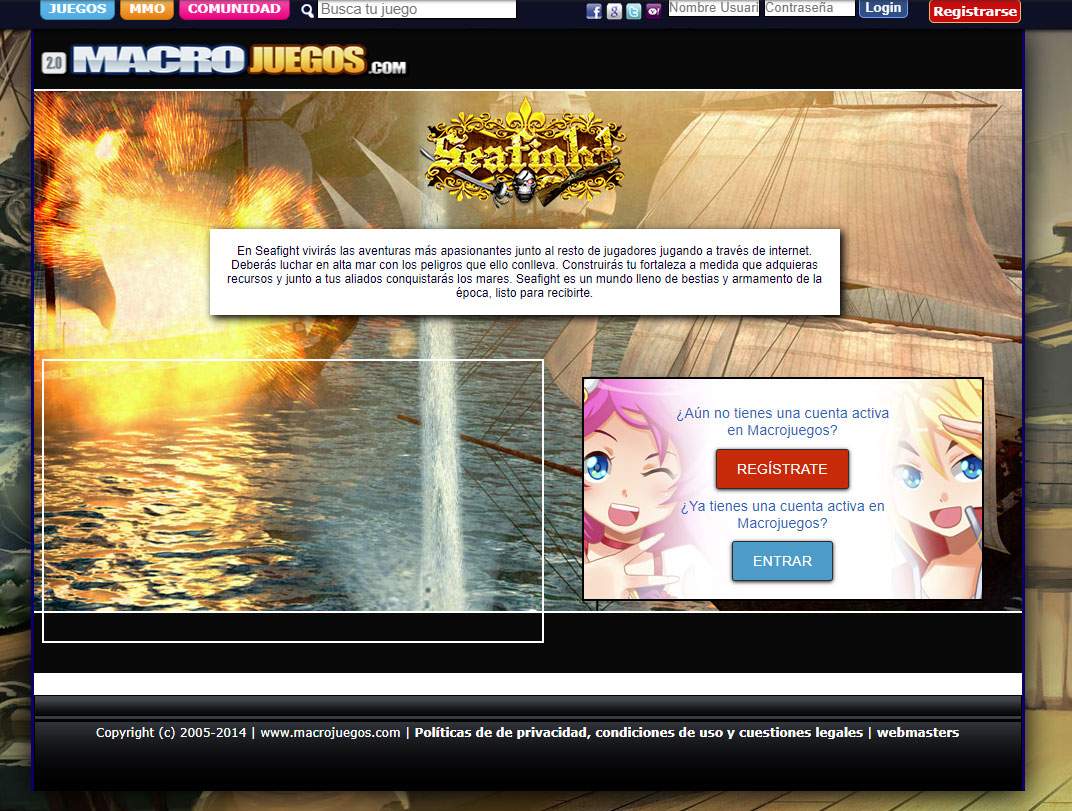 Detail Game Api Dan Es Nomer 43