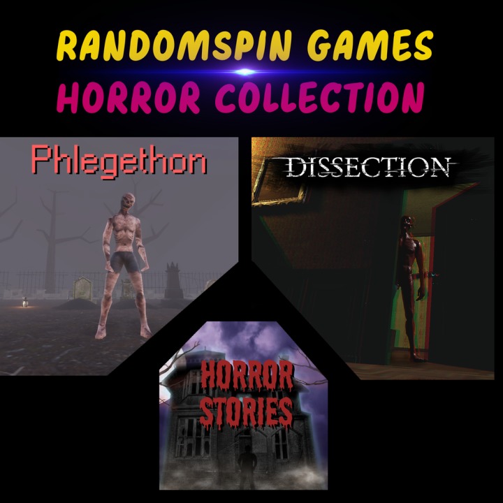 Detail Game Api Dan Es Nomer 44