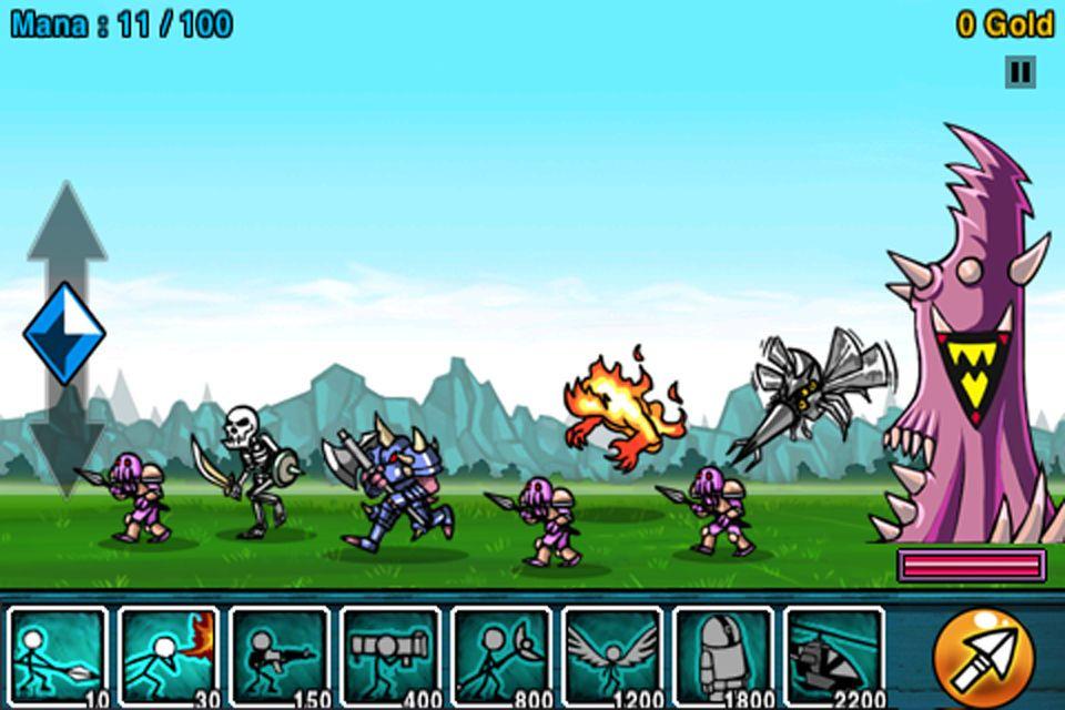Detail Game Api Dan Es Nomer 47