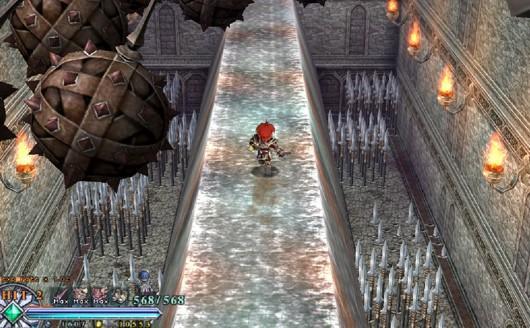 Detail Game Api Dan Es Nomer 49