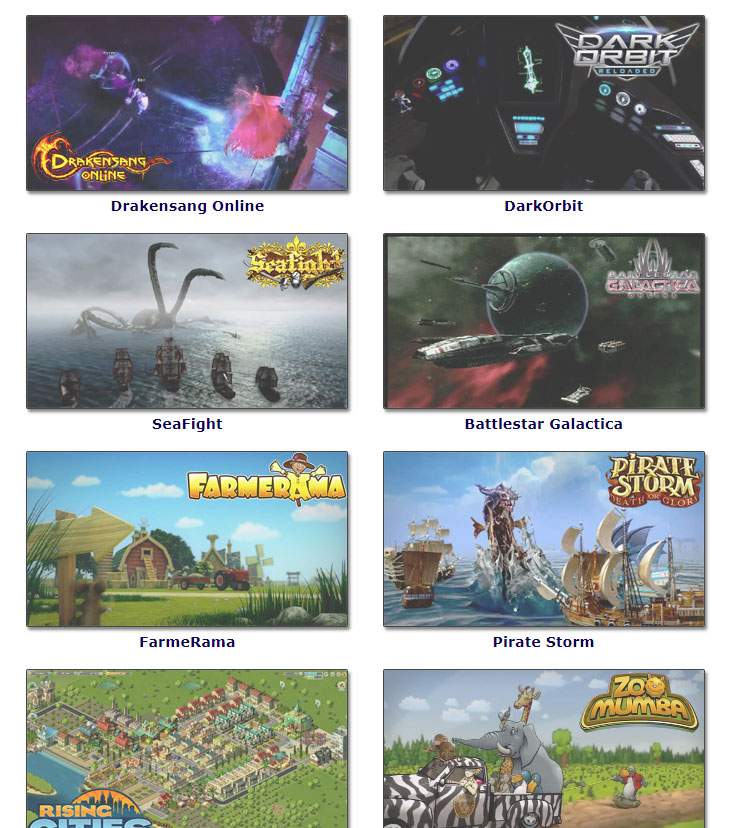 Detail Game Api Dan Es Nomer 50