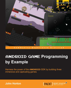 Detail Game Api Dan Es Nomer 51