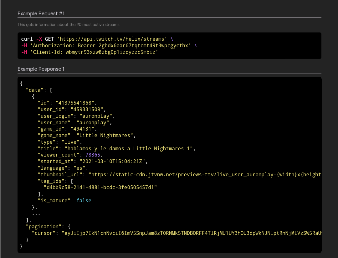 Detail Game Api Dan Es Nomer 55