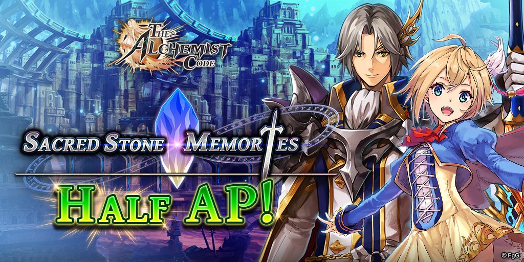 Detail Game Api Dan Es Nomer 56