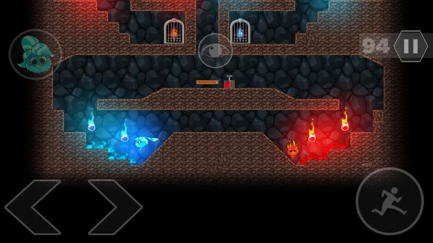 Detail Game Api Dan Es Nomer 7