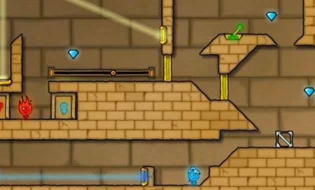 Detail Game Api Dan Es Nomer 9