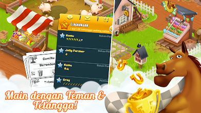 Detail Game Awan Awan Nomer 52