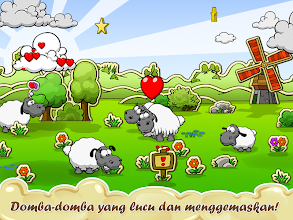 Detail Game Awan Game Awan Nomer 31