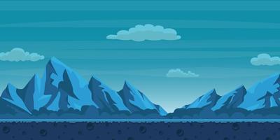 Detail Game Background Nomer 11