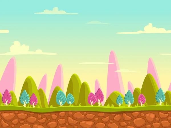 Detail Game Background Nomer 20