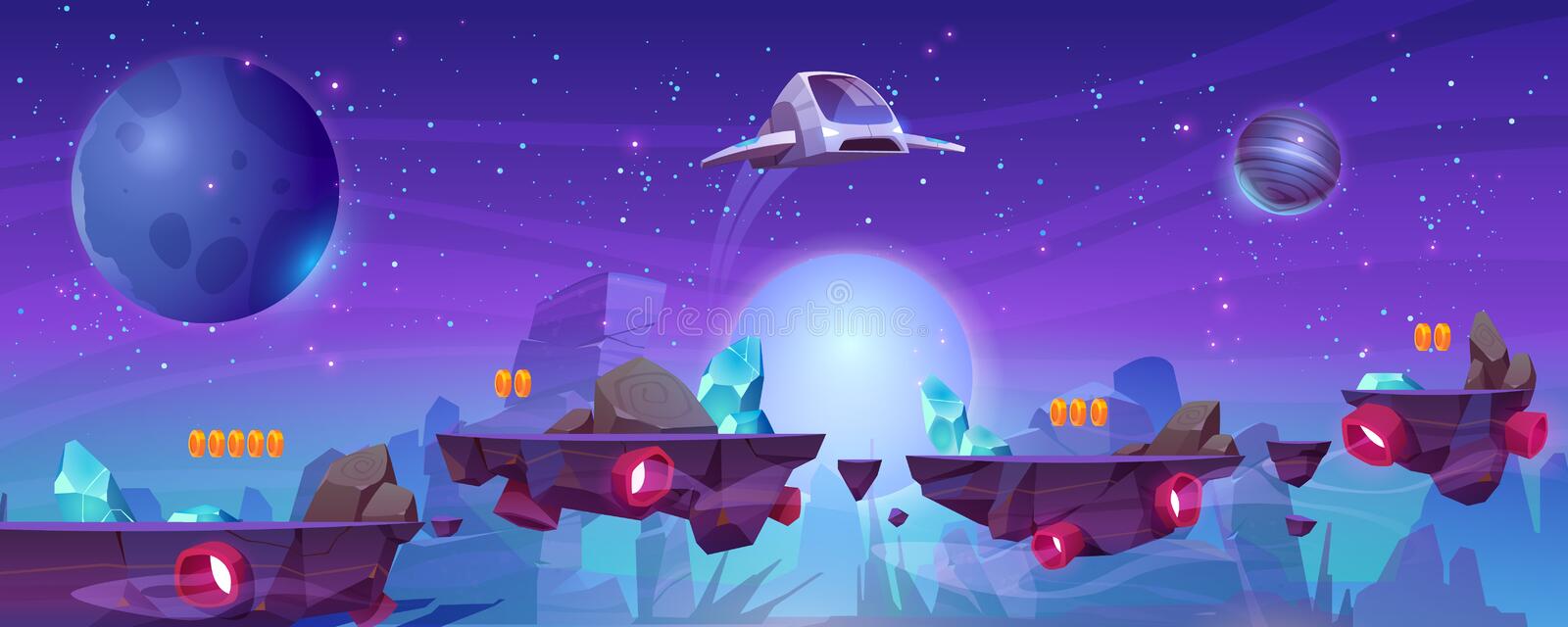 Detail Game Background Nomer 35