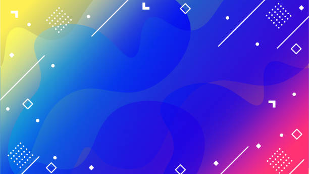 Detail Game Background Nomer 37