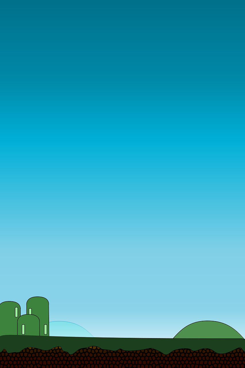 Detail Game Background Nomer 46