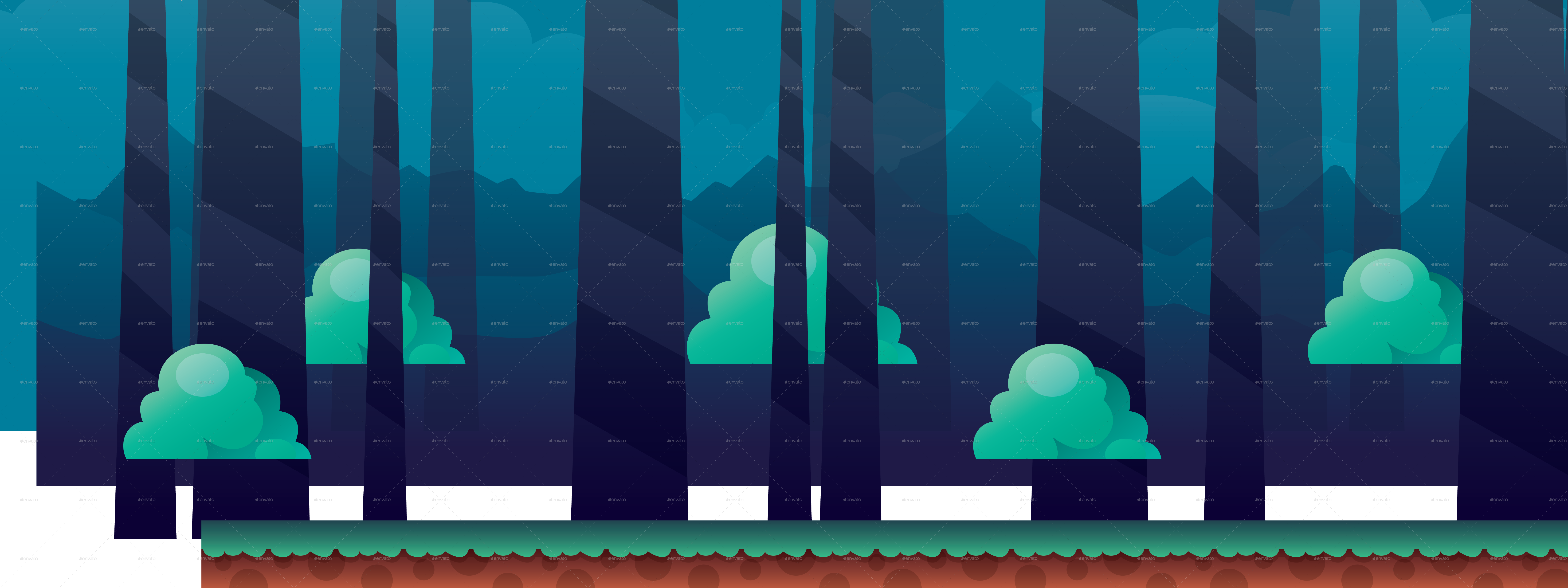 Detail Game Background Nomer 53