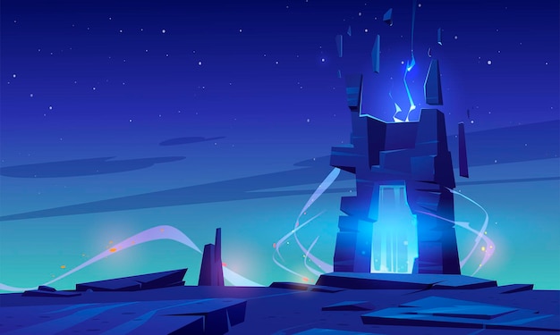 Detail Game Background Nomer 7