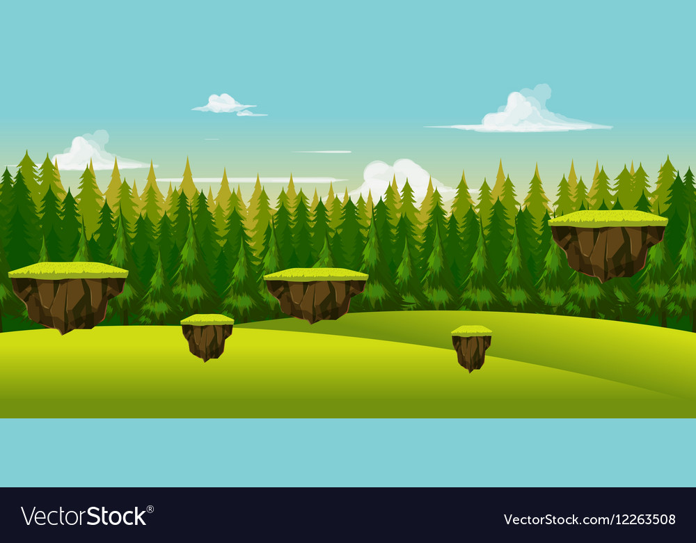 Detail Game Background Nomer 8