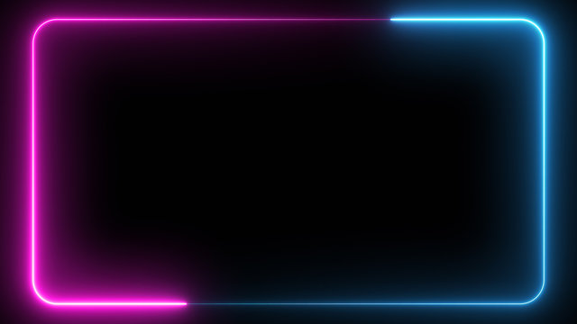 Detail Game Background Nomer 9