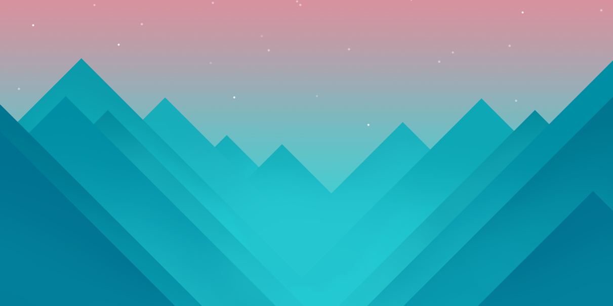 Detail Game Background Design Nomer 36