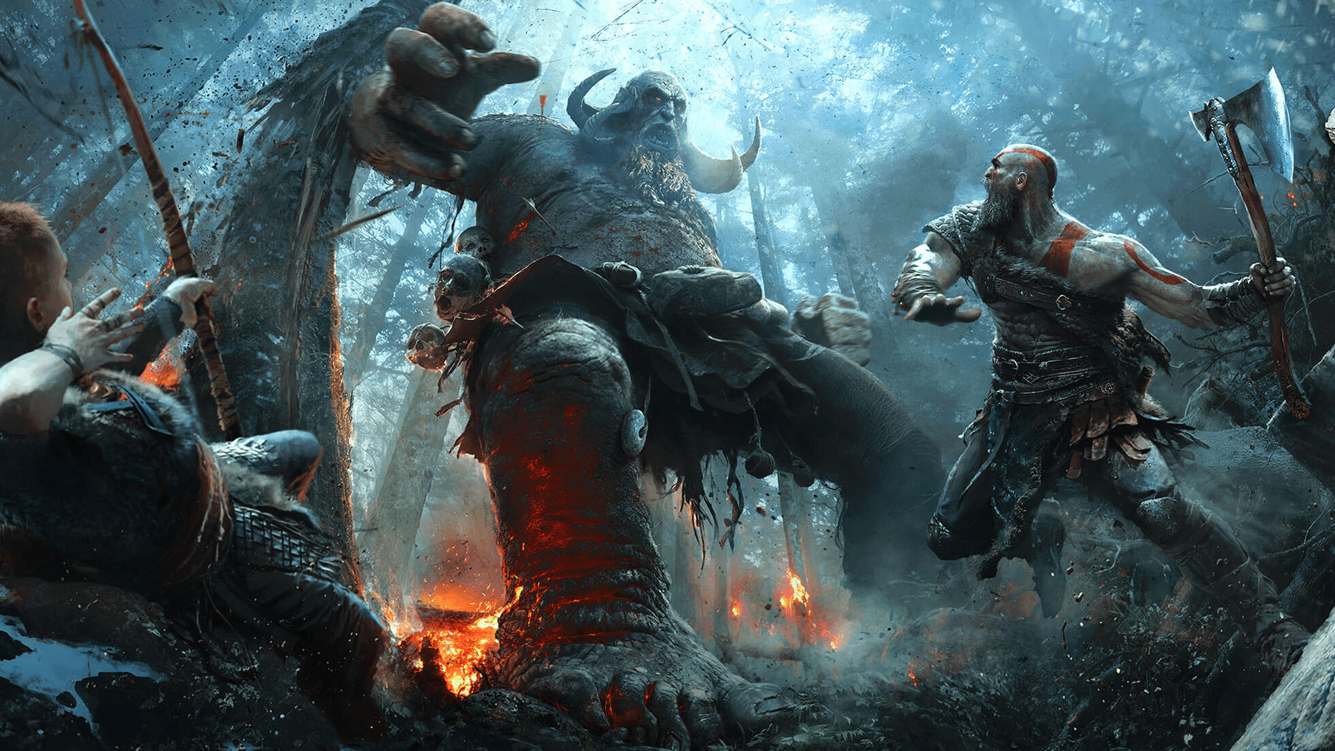 Detail Game Background Hd Nomer 28