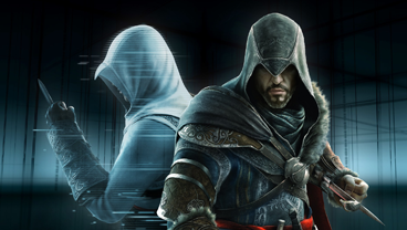Detail Game Background Hd Nomer 47