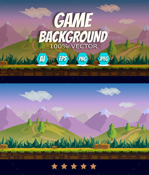 Detail Game Background Png Nomer 41