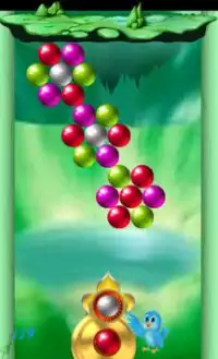Detail Game Balon Gelembung Nomer 54