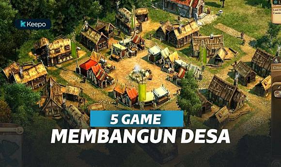 Detail Game Bangun Bangun Rumah Nomer 20