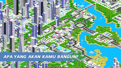 Detail Game Bangun Bangun Rumah Nomer 57