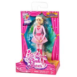 Detail Game Barbie Kupu Kupu Nomer 46