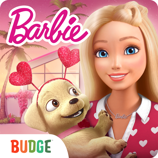 Detail Game Barbie Rumah Tangga Nomer 42