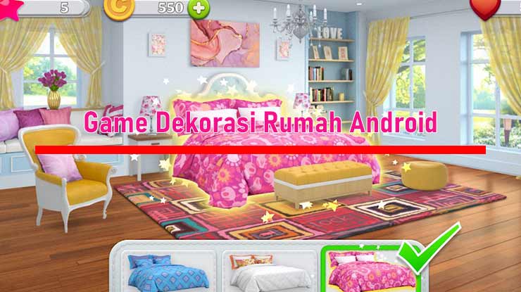 Detail Game Barbie Rumah Tangga Nomer 45