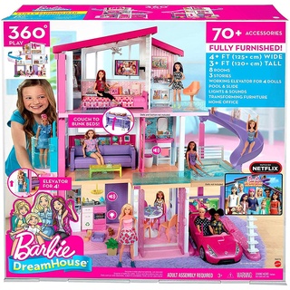 Detail Game Barbie Rumah Tangga Nomer 49
