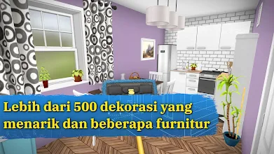 Detail Game Bersih Bersih Rumah Nomer 35