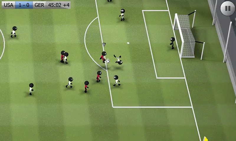 Detail Game Bola Hd Nomer 24
