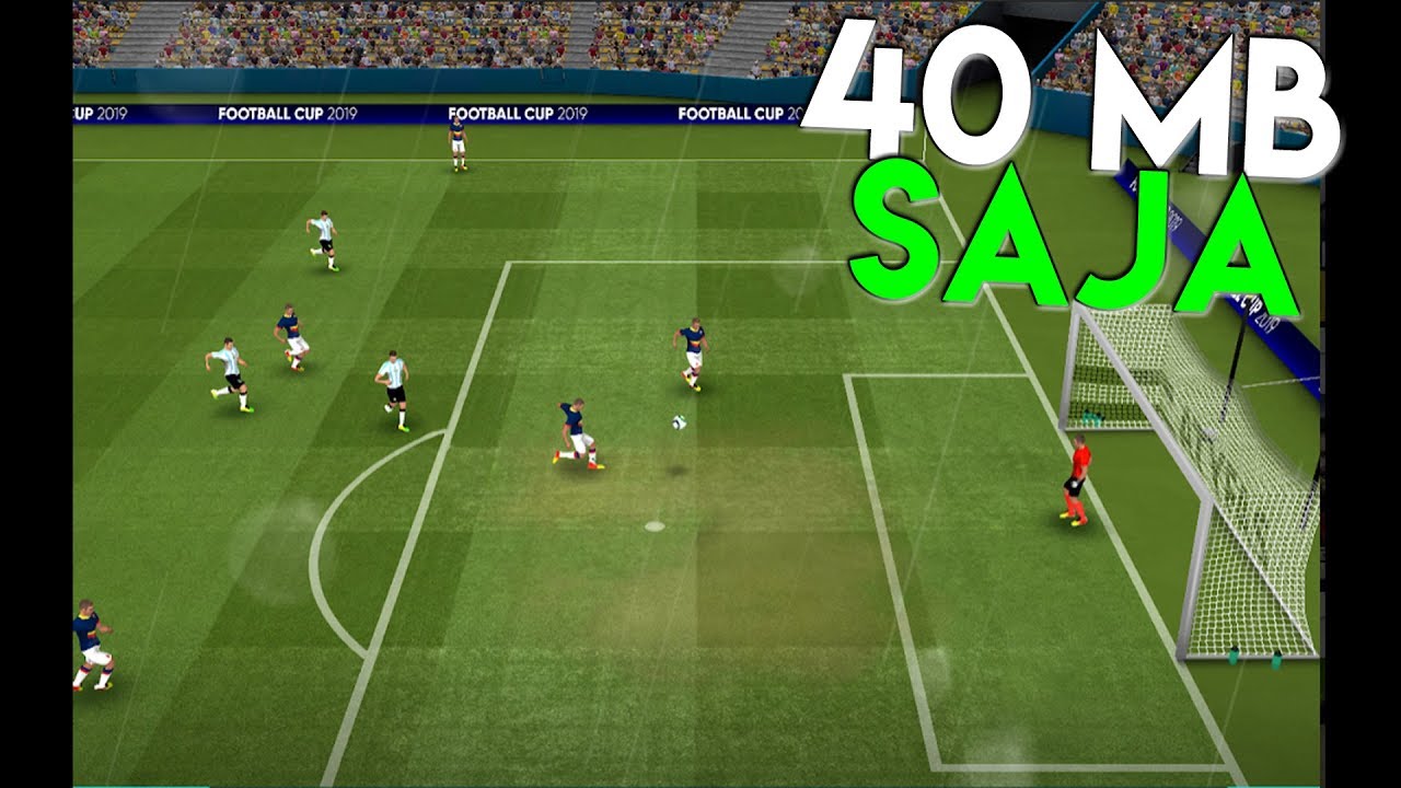 Detail Game Bola Hd Nomer 26