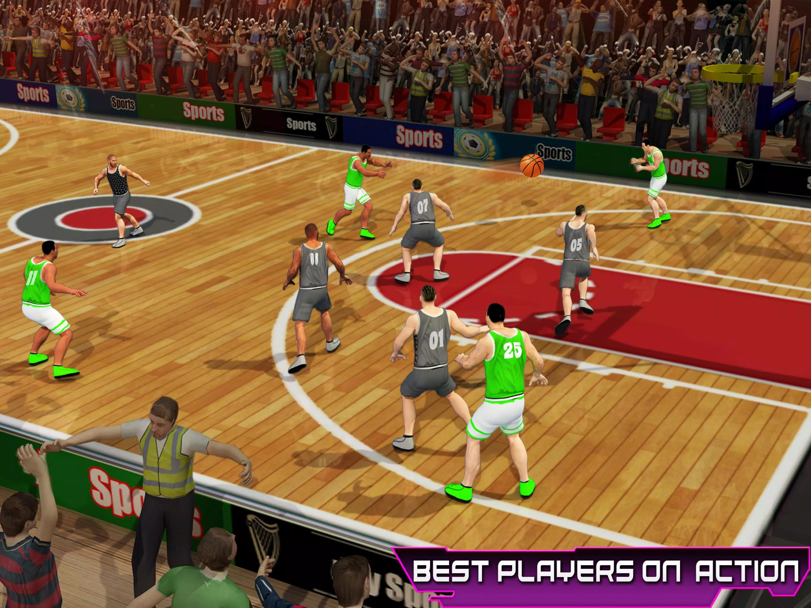 Detail Game Bola Hd Nomer 31