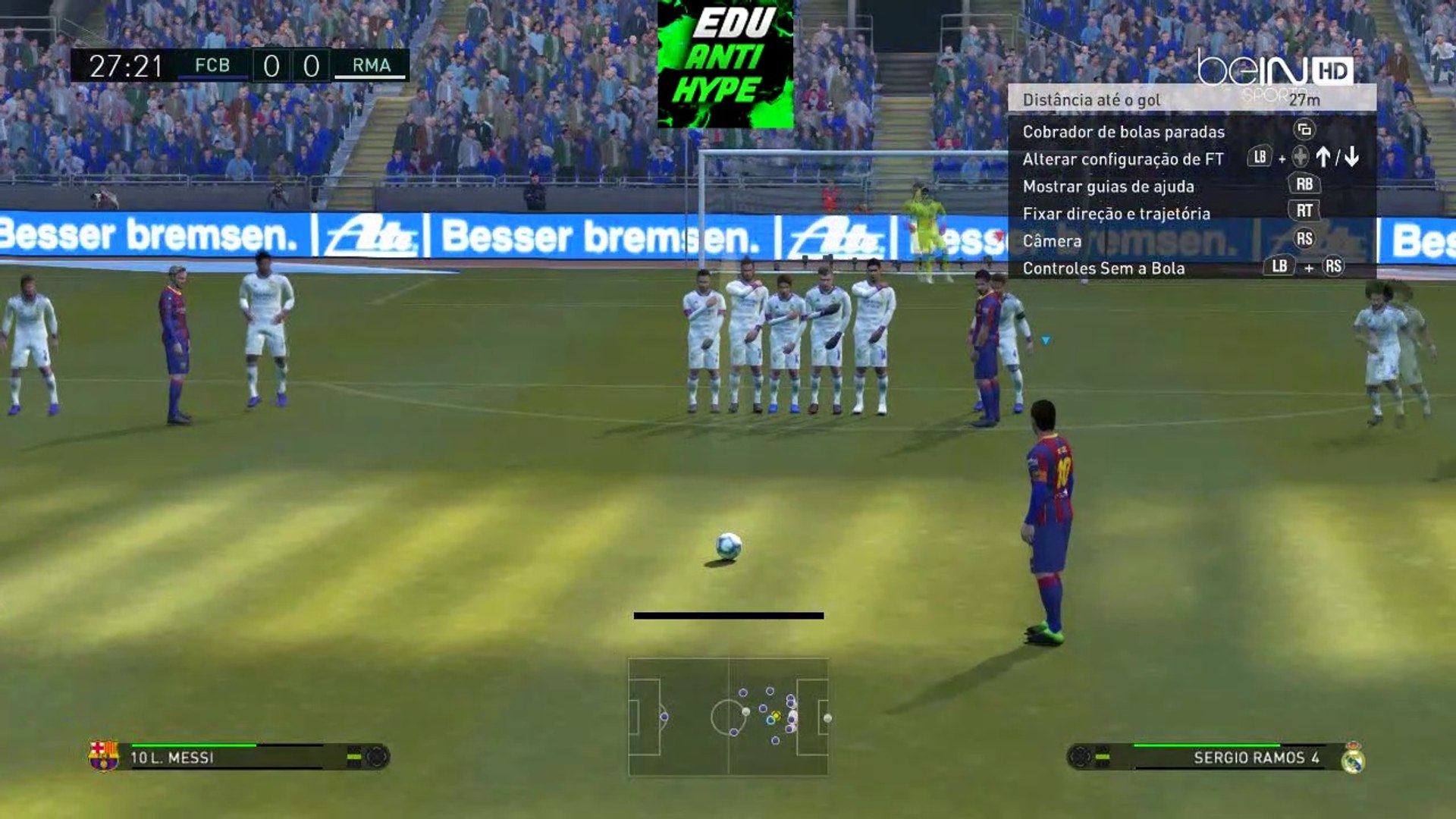 Detail Game Bola Hd Nomer 49