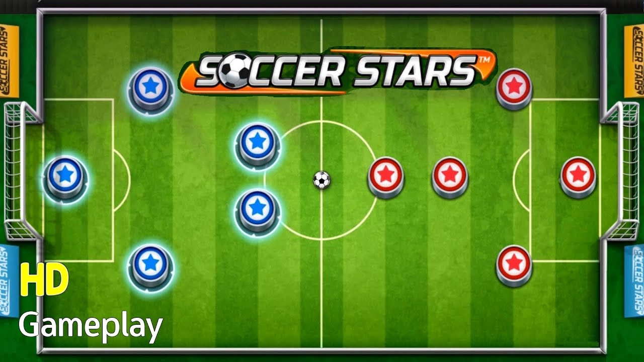 Detail Game Bola Multiplayer Nomer 13