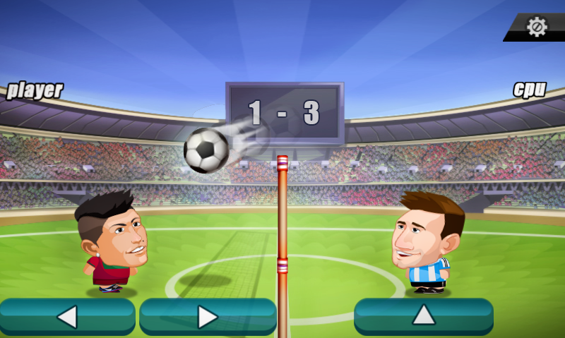 Detail Game Bola Multiplayer Nomer 20