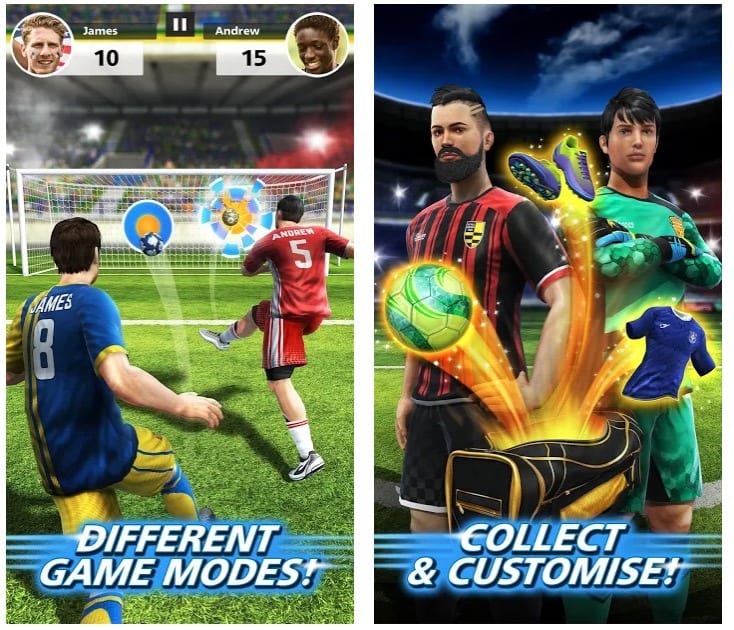 Download Game Bola Multiplayer Nomer 25