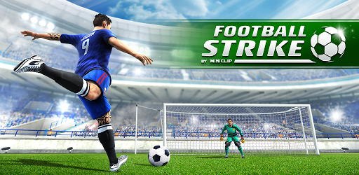 Detail Game Bola Multiplayer Nomer 48