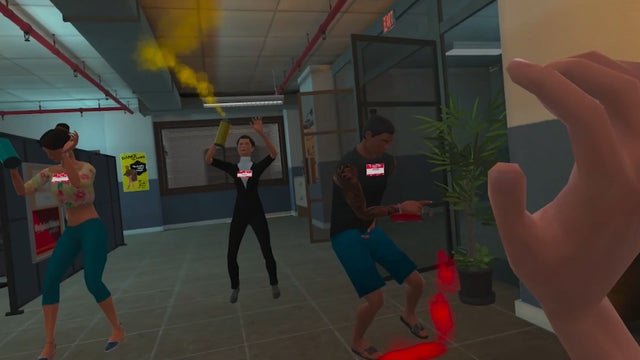 Detail Game Bola Multiplayer Nomer 50