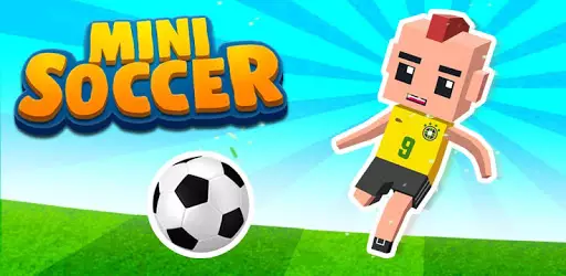 Detail Game Bola Multiplayer Nomer 51