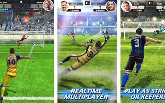 Detail Game Bola Multiplayer Nomer 56