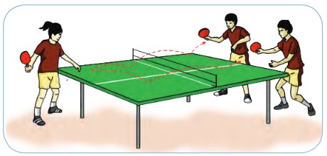 Detail Game Bola Pingpong Nomer 21