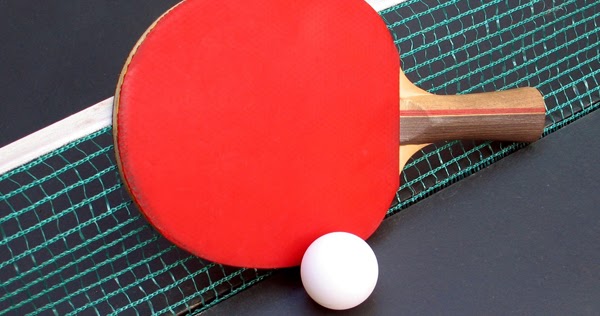 Detail Game Bola Pingpong Nomer 55