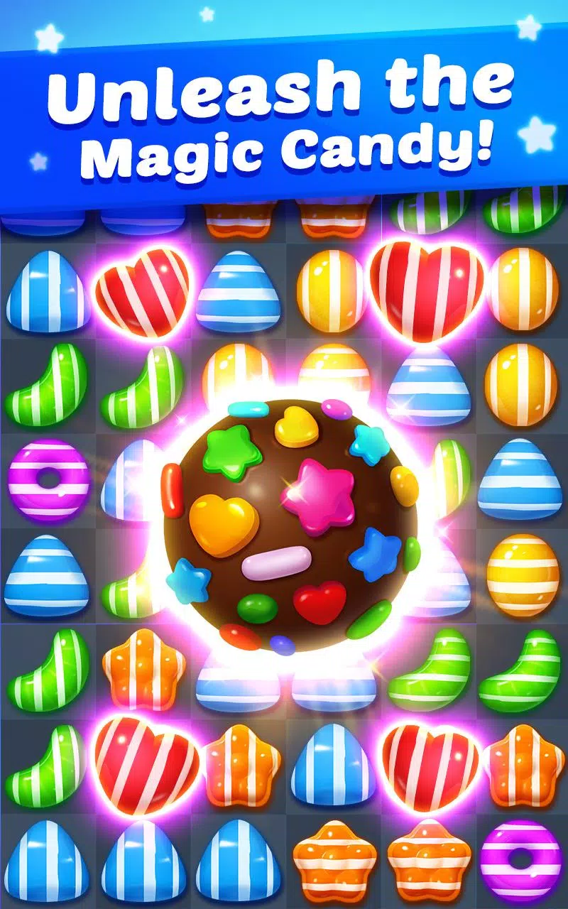 Detail Game Bom Permen Nomer 4