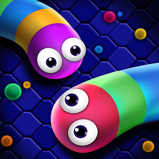 Detail Game Cacing Gratis Koleksi Nomer 13 Detail Game Cacing Gratis Koleksi Nomer 13